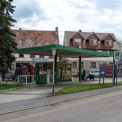 Spielbach