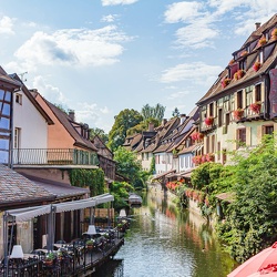 Colmar 🇫🇷