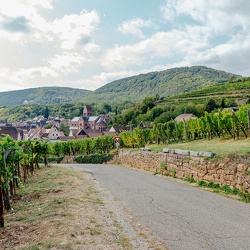 Elsass 🇫🇷