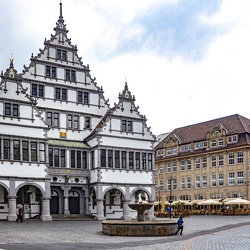 Paderborn