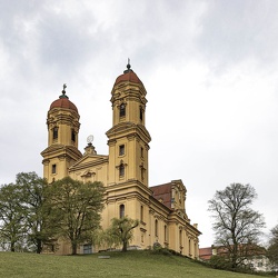Ellwangen