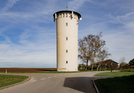 Theilenhofen (Landkreis Weißenburg-Gunzenhausen)