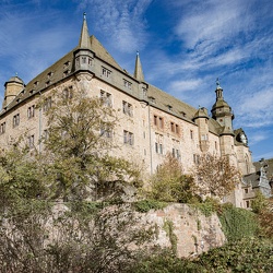 Marburg