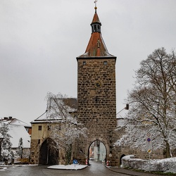 Neustadt a.d.Aisch