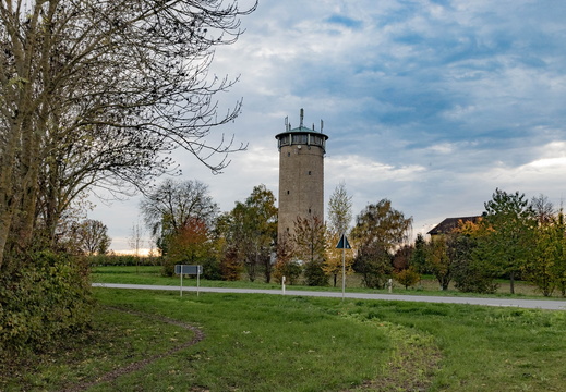 Bergtheim (Landkreis Würzburg)