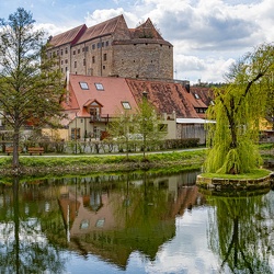 Cadolzburg