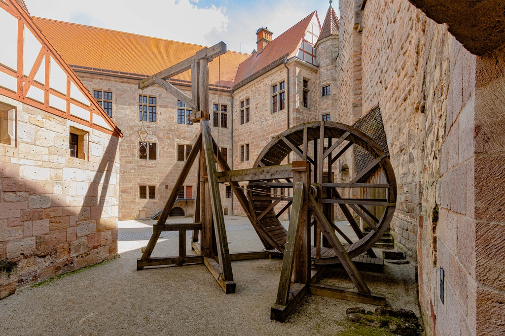 _MG_5152.jpg
