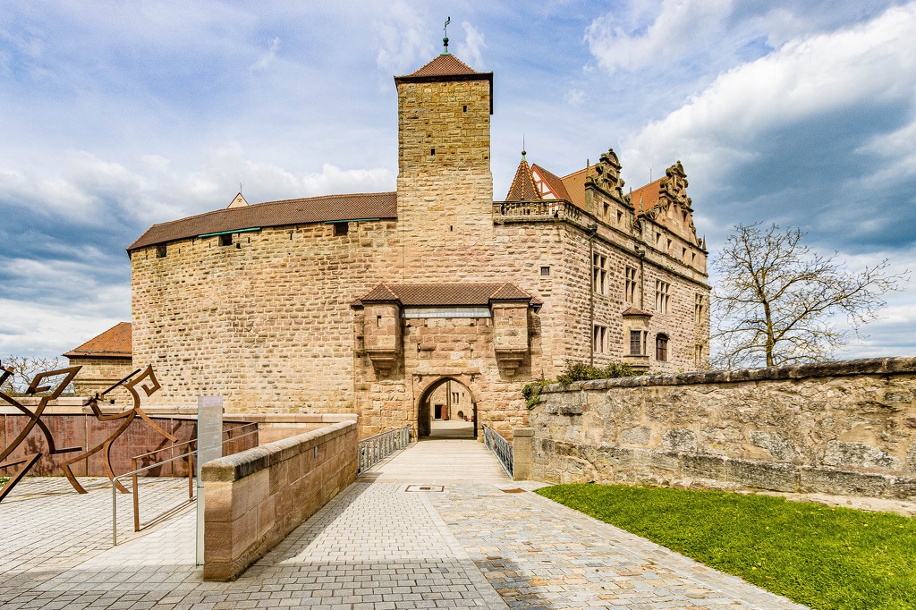 _MG_5203.jpg