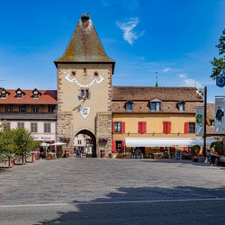 Turckheim 🇫🇷