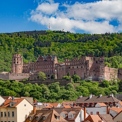 Heidelberg
