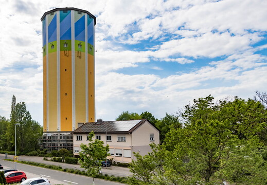 Schifferstadt (Rhein-Pfalz-Kreis)