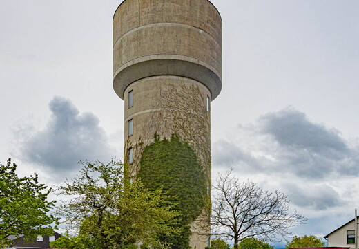 Neuenstein (Hohenlohekreis)