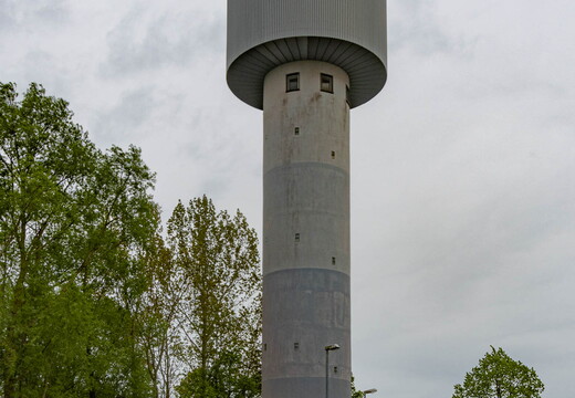 Langenburg (Landkreis Schwäbisch Hall)