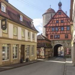 Langenburg