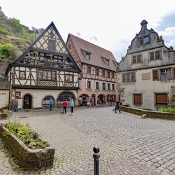 Kaysersberg 🇫🇷