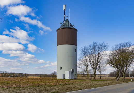 Leuzendorf (Landkreis Schwäbisch Hall)