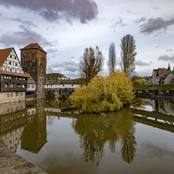 Nürnberg