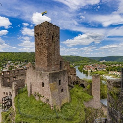 Wertheim