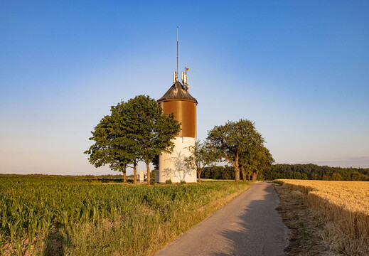 Rinderfeld (Main-Tauber-Kreis)