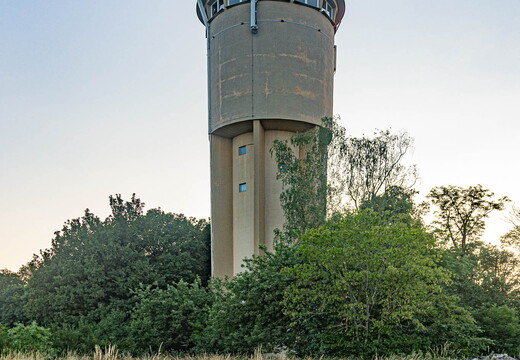 Herbsthausen (Main-Tauber-Kreis)