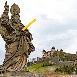Würzburg