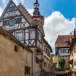 Creglingen
