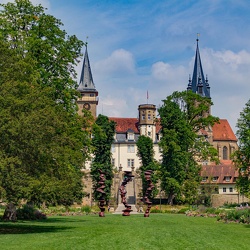 Öhringen
