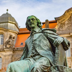 Magdeburg