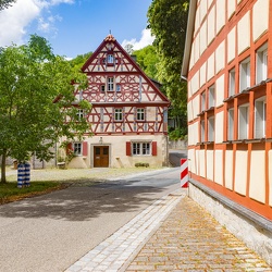 Tauberzell