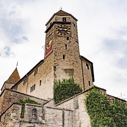 Rapperswil-Jona 🇨🇭