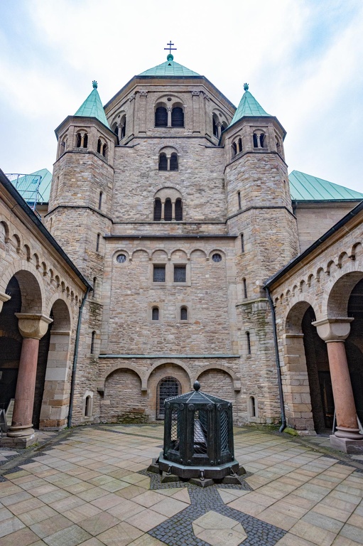 _MG_8017.jpg