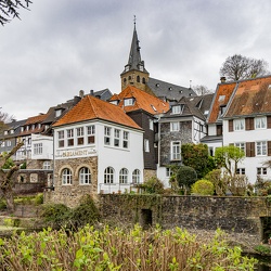 Essen-Kettwig