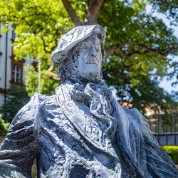 Bayreuth