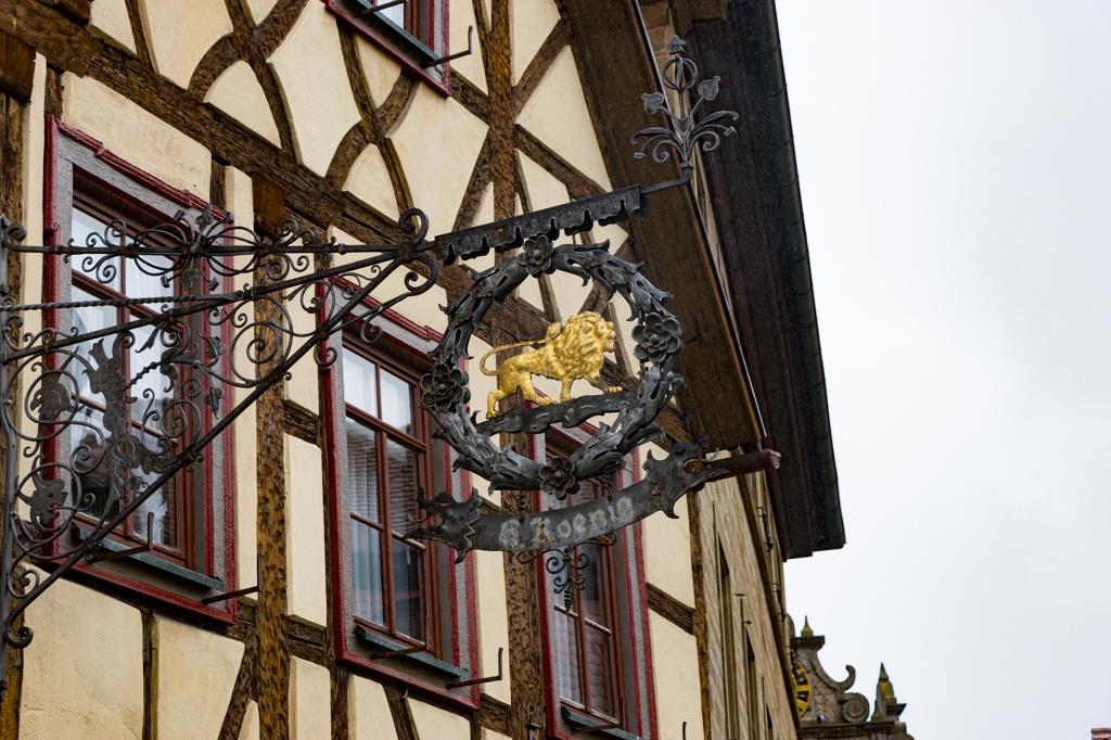 _MG_8430.jpg