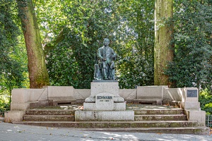 Theodor Schwann