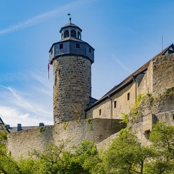 Sanspareil