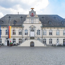 Lippstadt