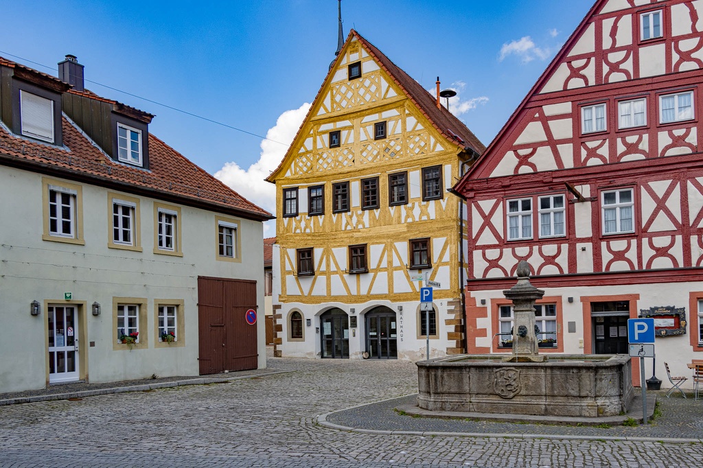 _MG_8869.jpg