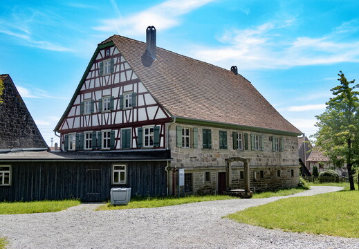Weidnerhof