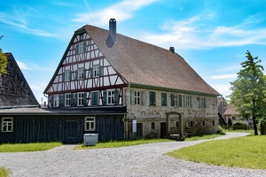 Weidnerhof