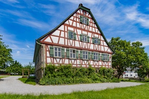 Weidnerhof