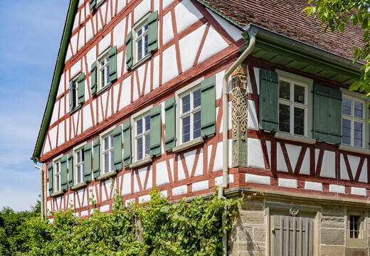 Weidnerhof