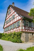 Weidnerhof