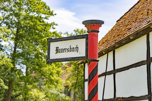 Wegweiser