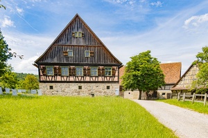 Steigengasthaus „Rose“