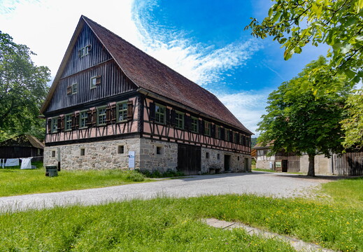 Steigengasthaus „Rose“