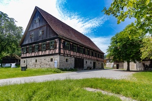 Steigengasthaus „Rose“