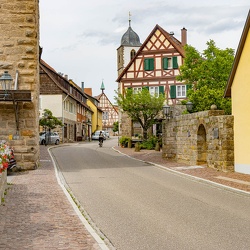 Waldenburg