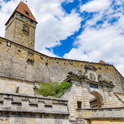 Coburg
