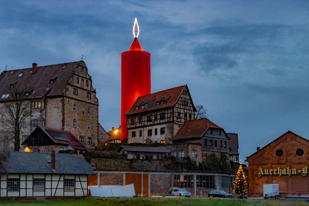 _MG_1006.jpg